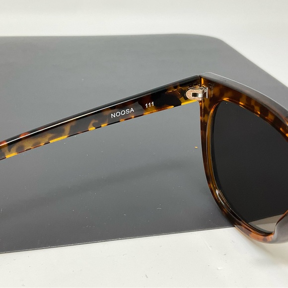 Quay Australia Noosa - Picture 3 of 12